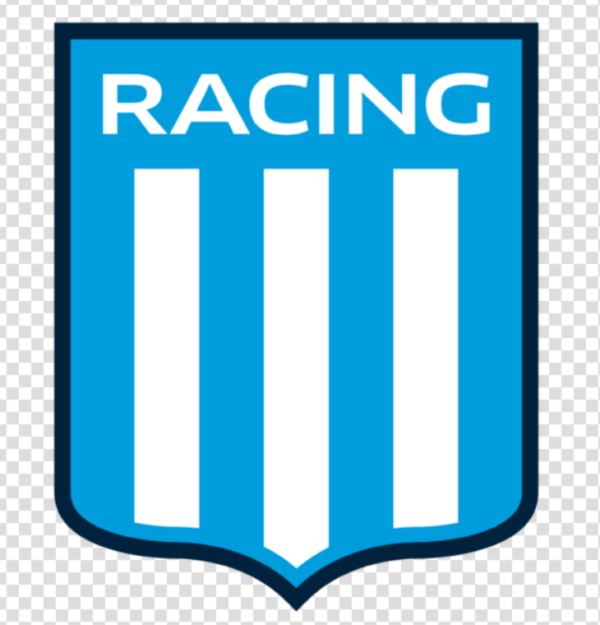 Juego de Sabana Racing plaza 1 1/2 - Imagen 2