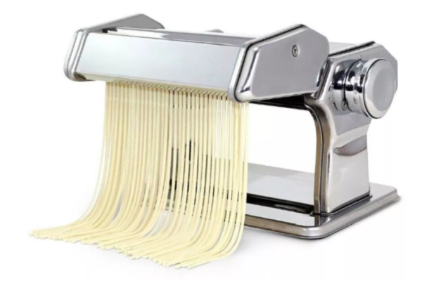 Fabrica de pasta Oryx Or-150A - Imagen 6